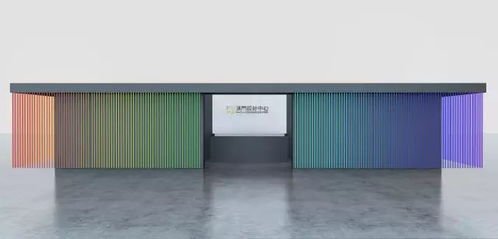 新杭州的時代標簽 文藝、科技與匠心的融合