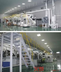 2017攜手歐比公司，母嬰店紙尿褲促銷活動更有效